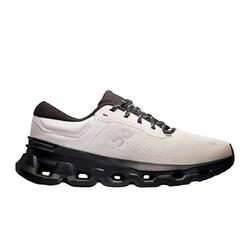 Chaussures de course Hommes On Running Cloudflyer 5 blanc