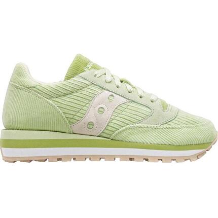Buty Mężczyzna Puma Easy Rider Vintage czarny