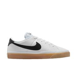 Chaussures Adultes Nike Nike Court Legacy Next blanc