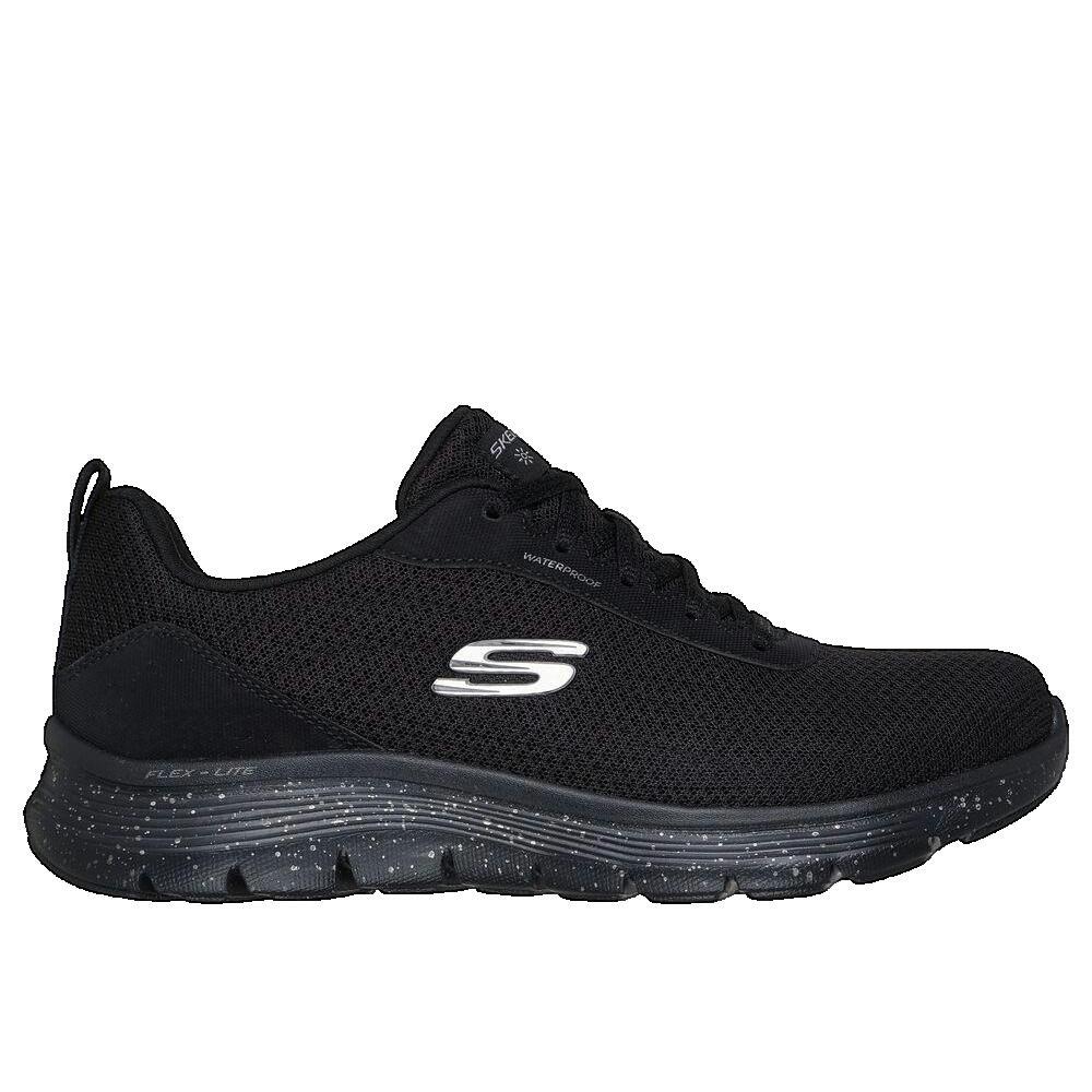 SKECHERS picture