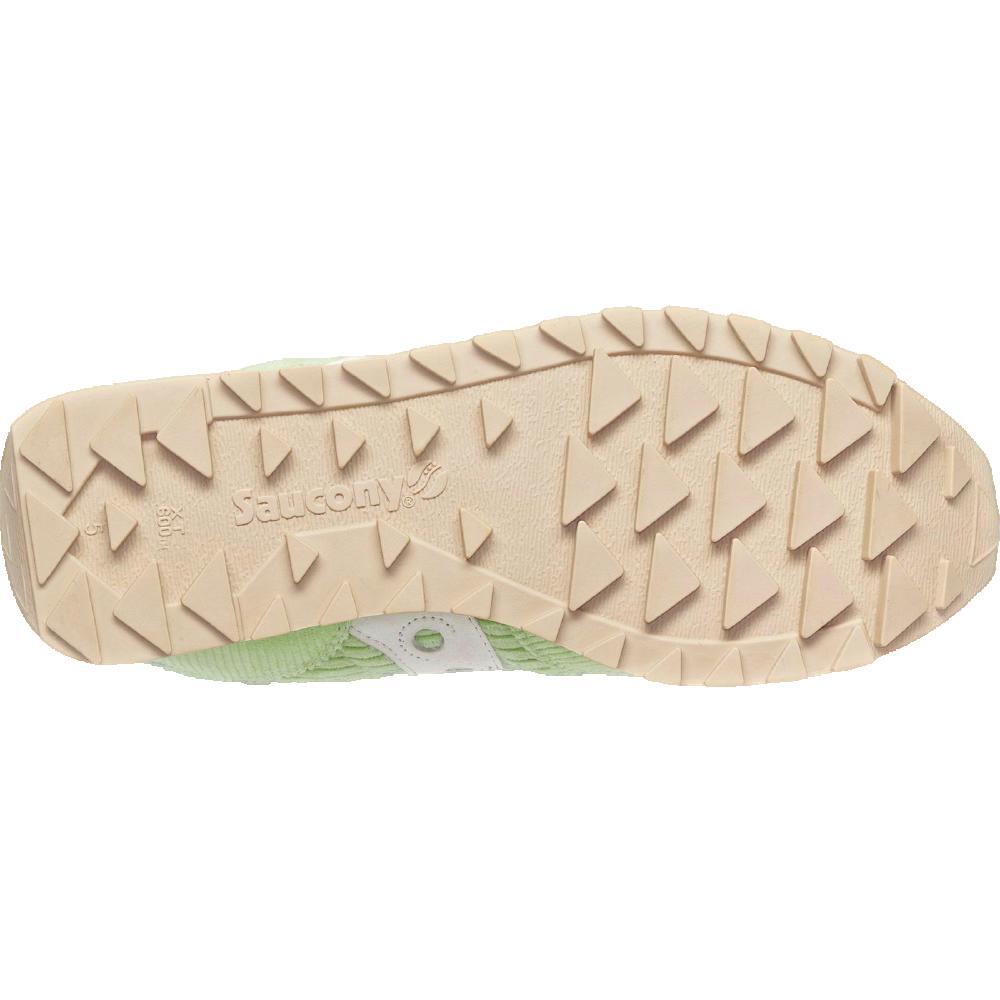 Sportschoenen Mannelijk Puma Easy Rider Vintage Zwart 3/6