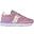 Chaussures Femmes Saucony Jazz Original rose