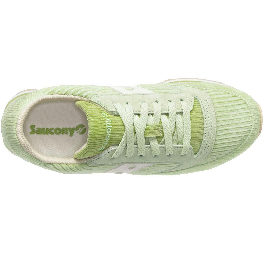 Sportschoenen Mannelijk Puma Easy Rider Vintage Zwart 2/6
