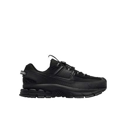 Zapatillas Hombre Nike Zoom Vomero Roam Negro