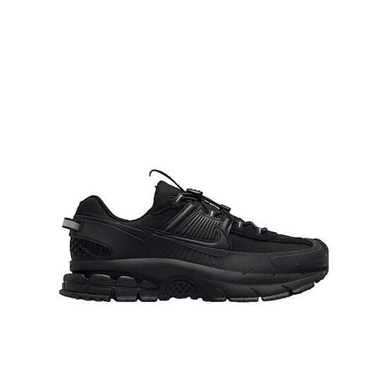 Zapatillas Hombre Nike Zoom Vomero Roam Negro