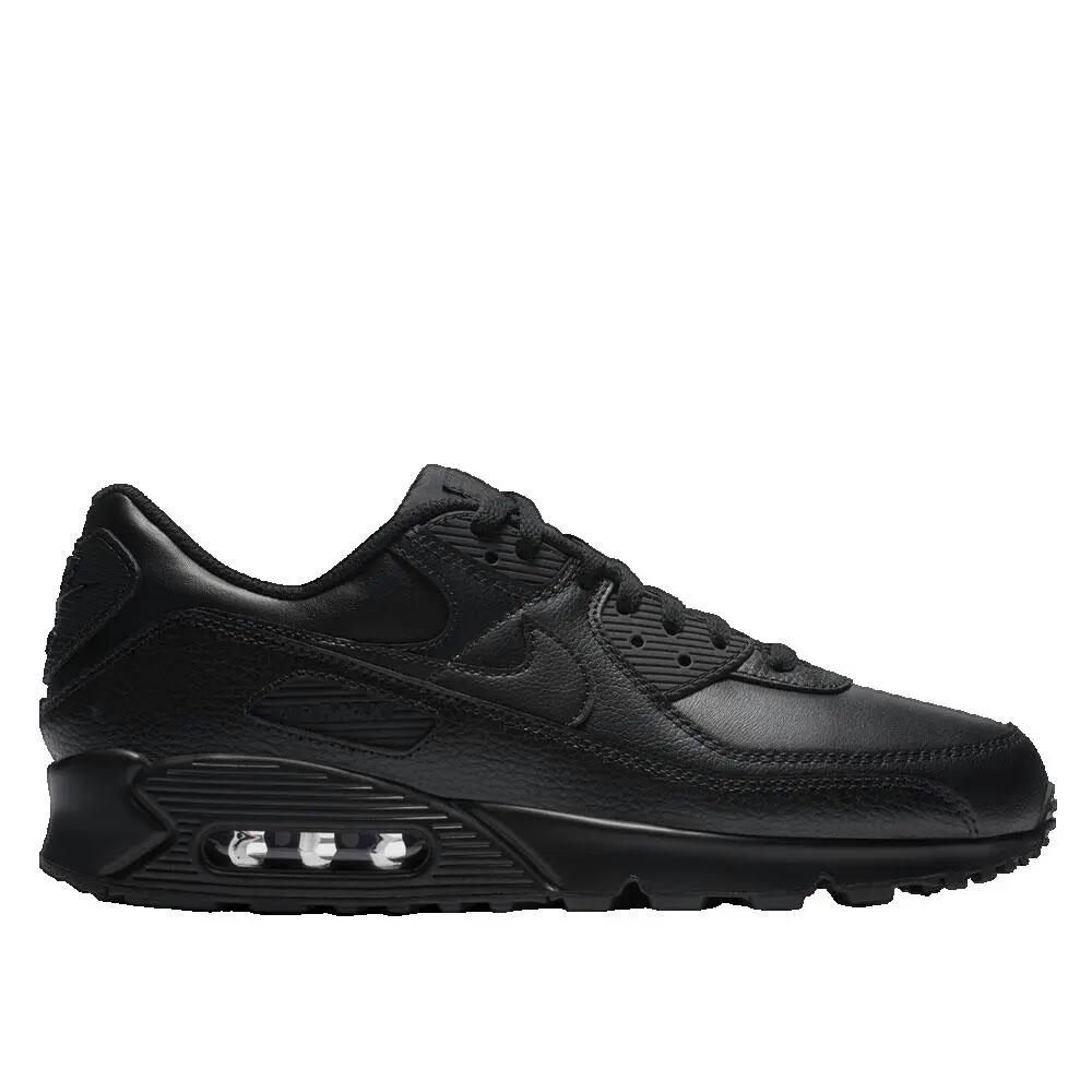 NIKE picture