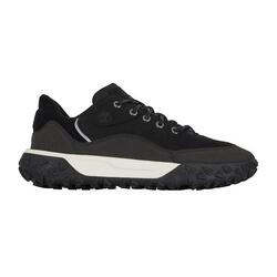 Chaussures Hommes Timberland Greenstride Motion 6 noir