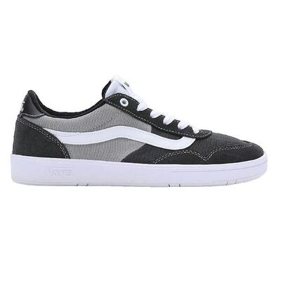 Zapatillas Hombre Vans Cruze Too ComfyCush Gris