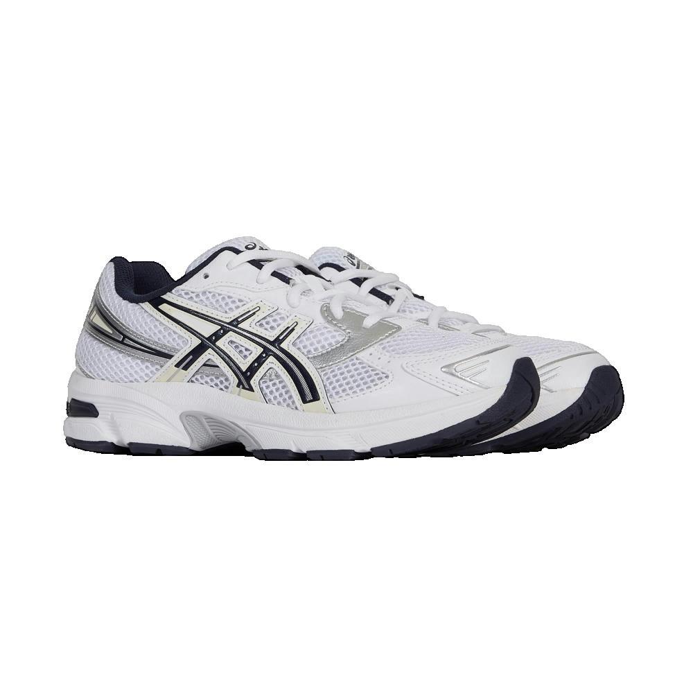 Sapatilhas Criança Asics GEL-1130 Branco 2/5