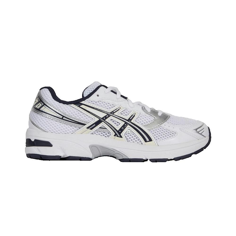ASICS picture