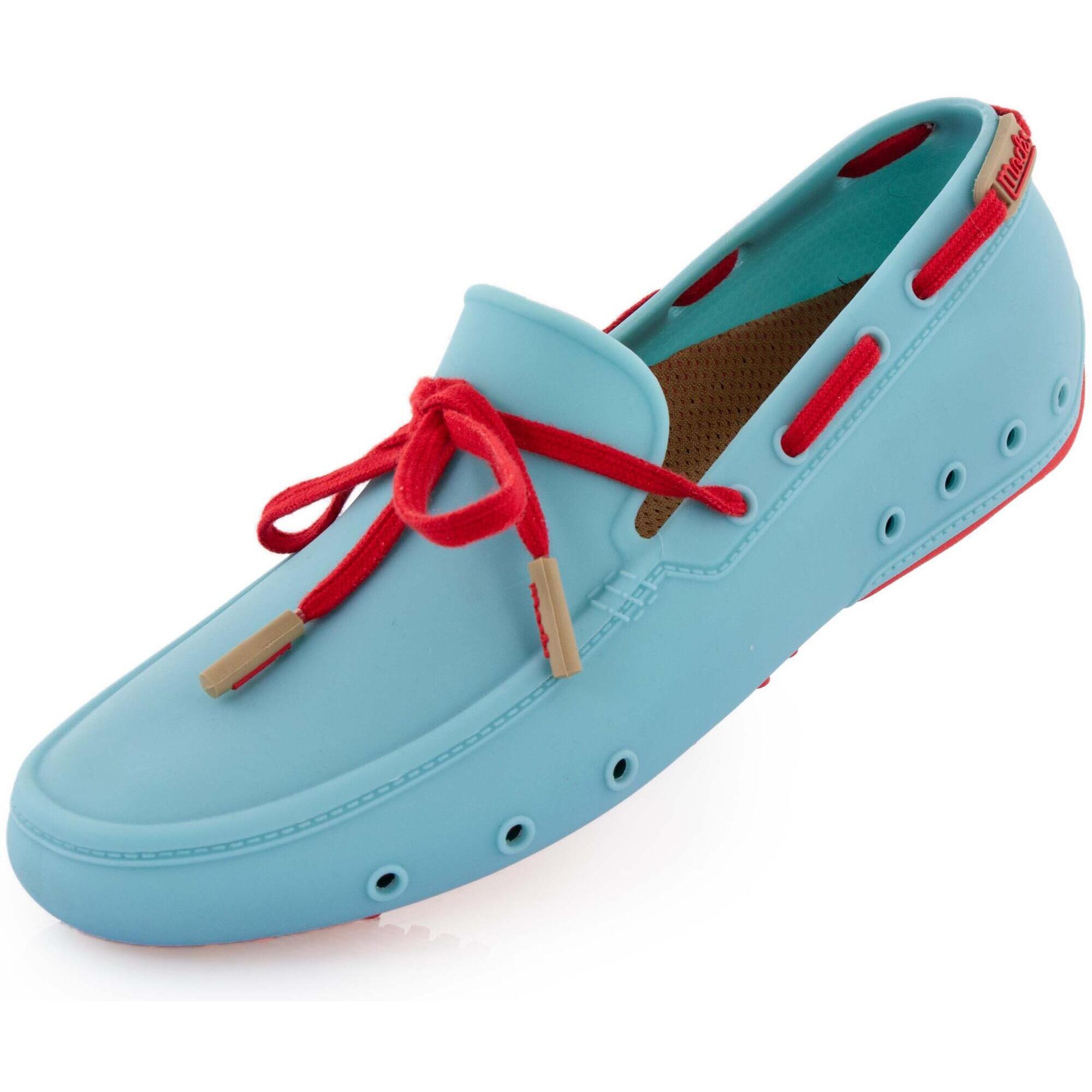 Lekkie Oddychające Buty Unisex Letnie Rozmiar 38
