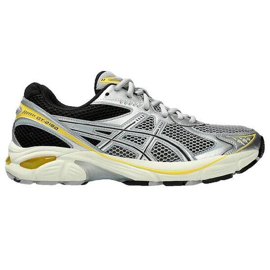Chaussures Hommes Asics 9060 gris
