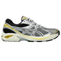 Chaussures Hommes Asics 9060 gris