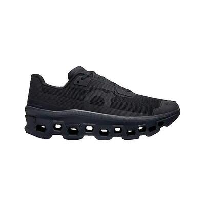 Zapatillas Mujer On Running Cloudmonster Void Beige