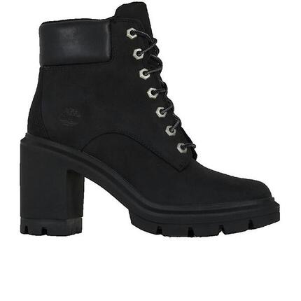 Chaussures Femmes Timberland Allington Heights noir