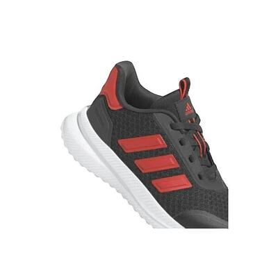 Zapatillas Hombre Adidas Plr Path Negro