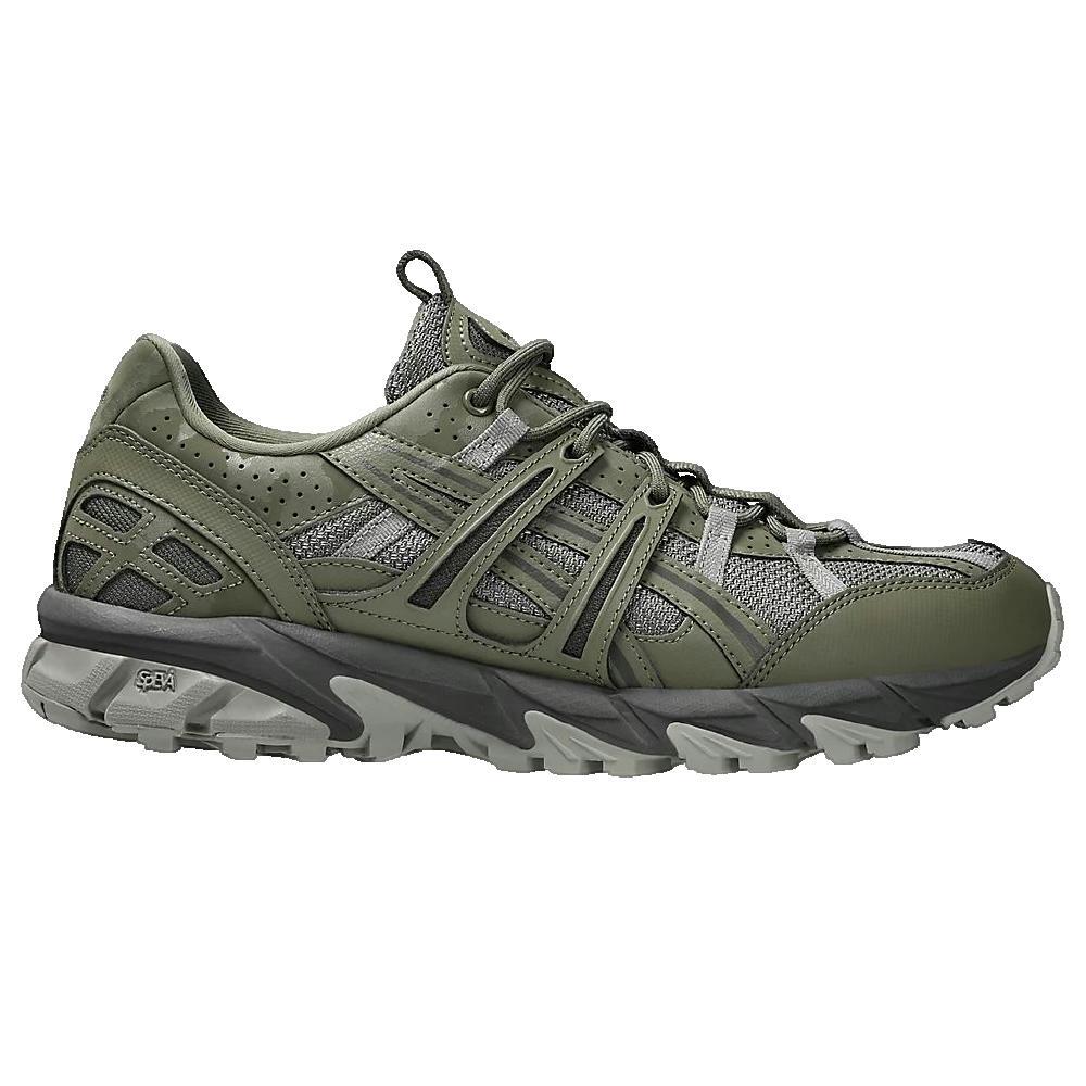 ASICS picture