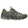 Pantofi Sport Asics GEL-SONOMA 15-50 Kaki Unisex