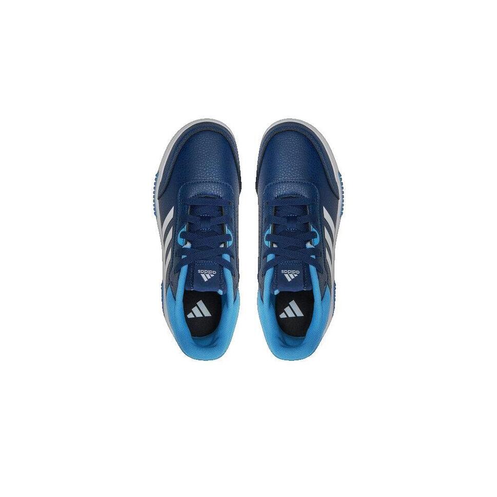 Buty Dziecko Adidas Tensaur Sport 2.0 granatowy