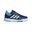 Chaussures Enfants Adidas Tensaur Sport 2.0 bleu marine