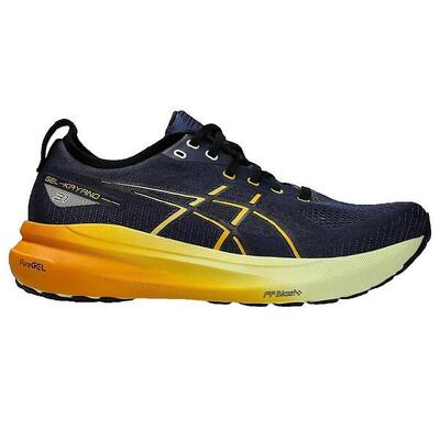 Zapatillas de running Hombre Asics Gel-Kayano 31 Azul