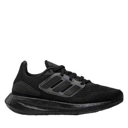Zapatos adidas Pureboost 22 Negro Mujer