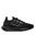 Chaussures Femmes Adidas Pureboost 22 noir