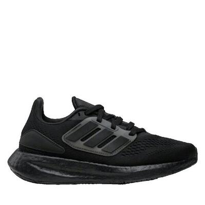 Buty adidas Pureboost 22 Czarne Damskie