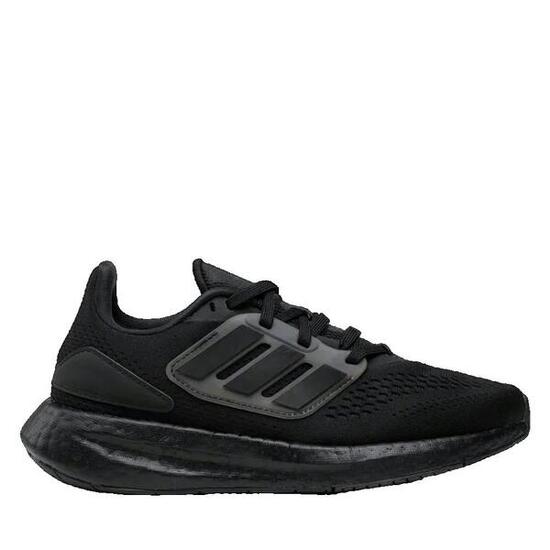 Buty adidas Pureboost 22 Czarne Damskie