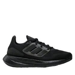 Chaussures femme Adidas Pureboost 22 noir