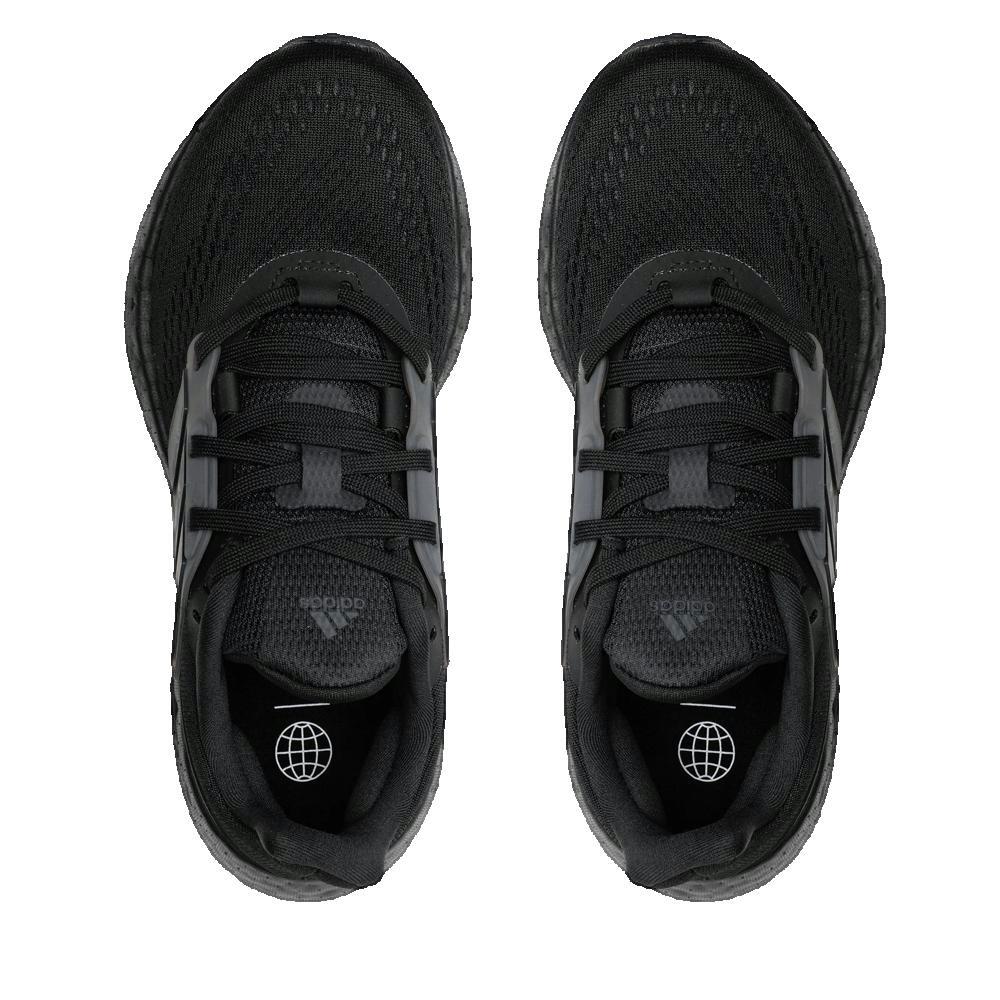 Chaussures adidas Pureboost 22 noir pour femme 2/3