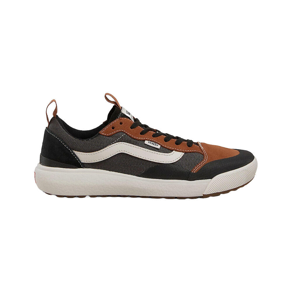 VANS picture
