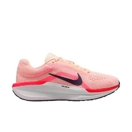 Zapatillas de running Mujer Nike Air Winflo 11 Rosa