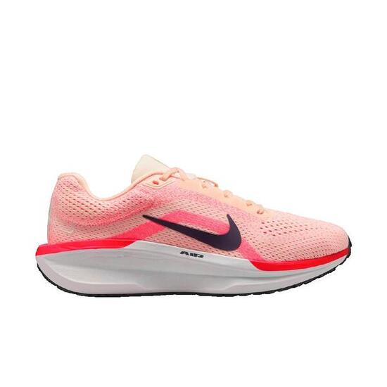 Zapatillas de running Mujer Nike Air Winflo 11 Rosa