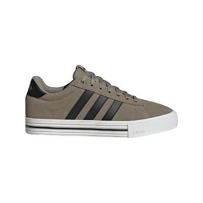Zapatillas Adidas para hombre