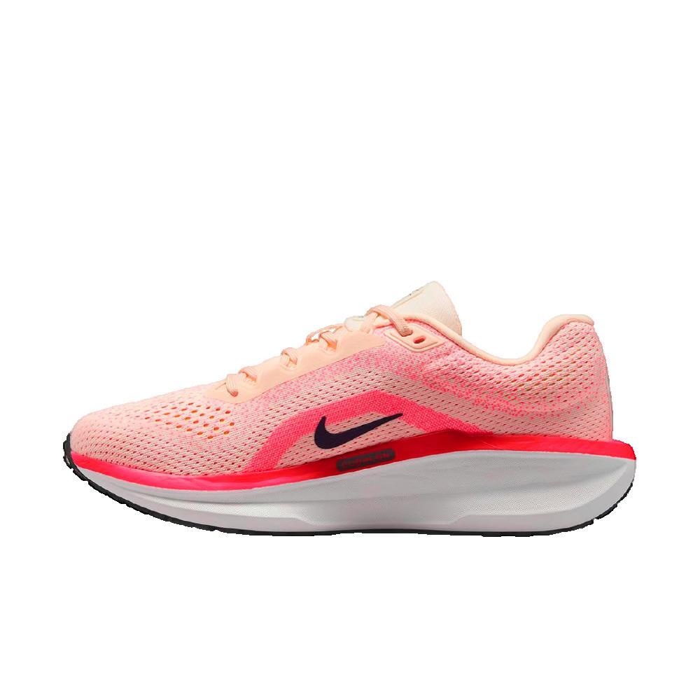 Hardloopschoenen Vrouw Nike Air Winflo 11 Roze 2/7