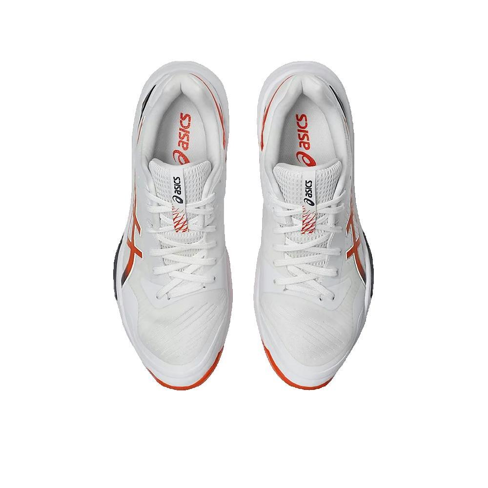 SKY ELITE FF 3 MEN 2/2
