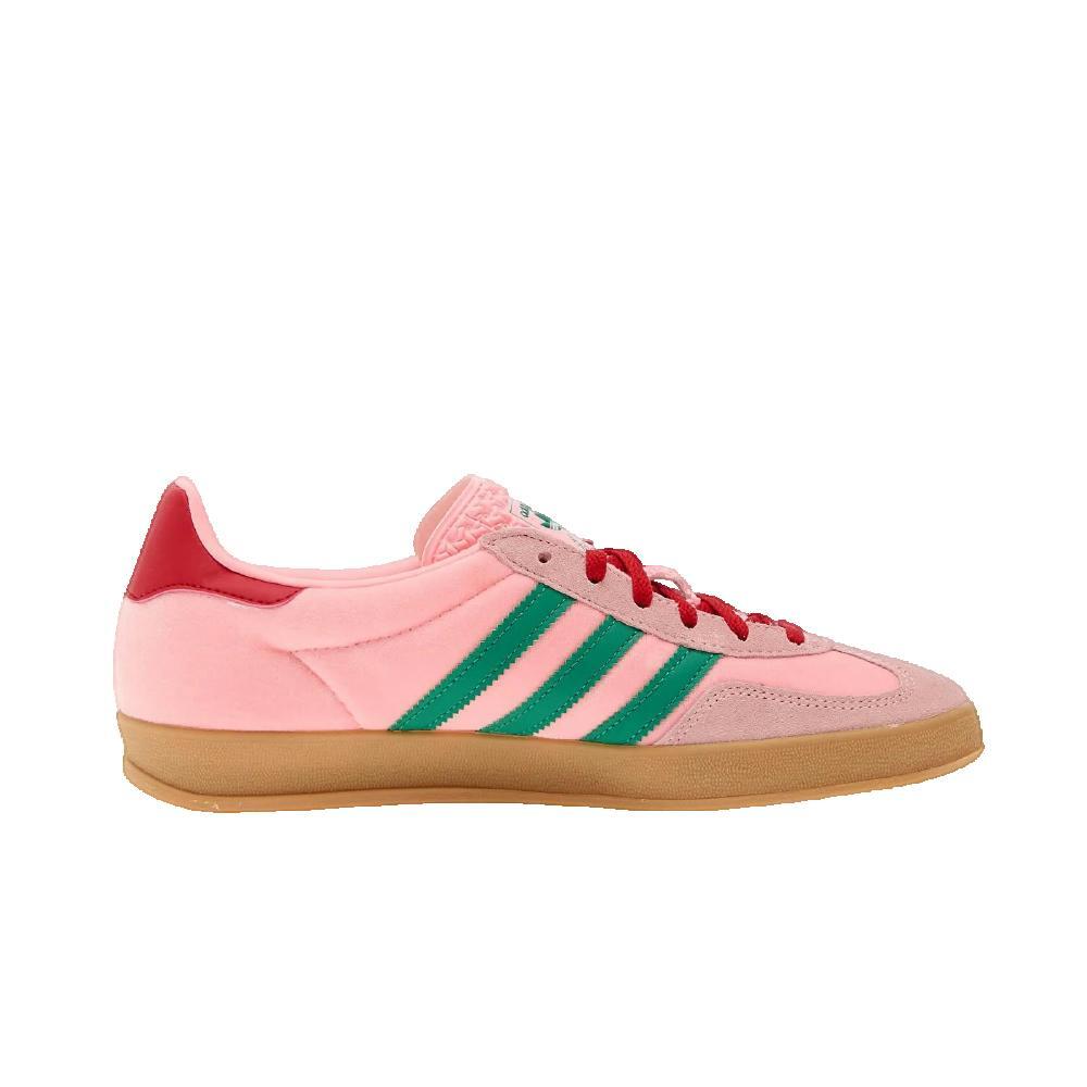 ADIDAS picture