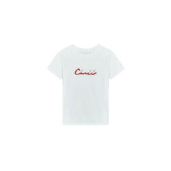 Chaussures de Sport pour Homme Nike NATUR DH3158 100 Homme