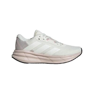 Hardloopschoenen volwassen adidas galaxy 7 zwart