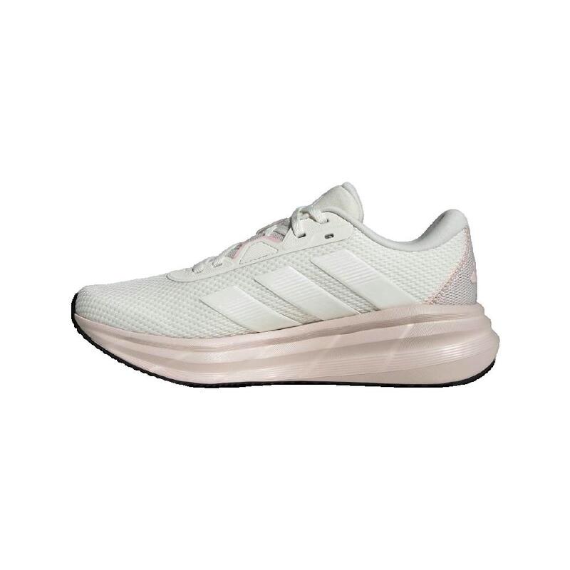 Chaussures de course Adultes Adidas Galaxy 7 noir