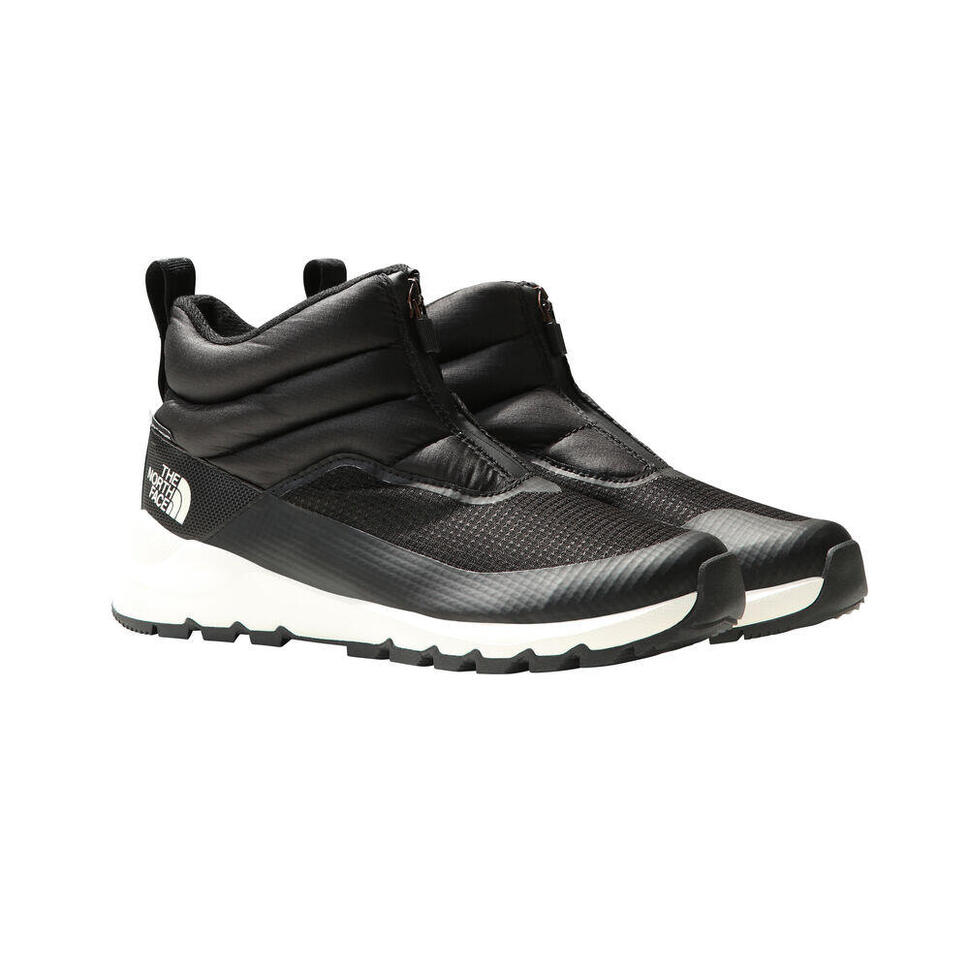 Buty do chodzenia damskie The North Face Thermoball Progressive Zip II WP