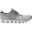 Chaussures de course Hommes On Running Cloud 5 gris