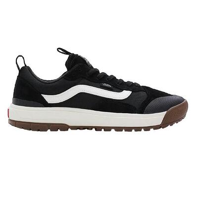 Zapatillas Adulto Vans Ultrarange Exo MTE-1 Negro
