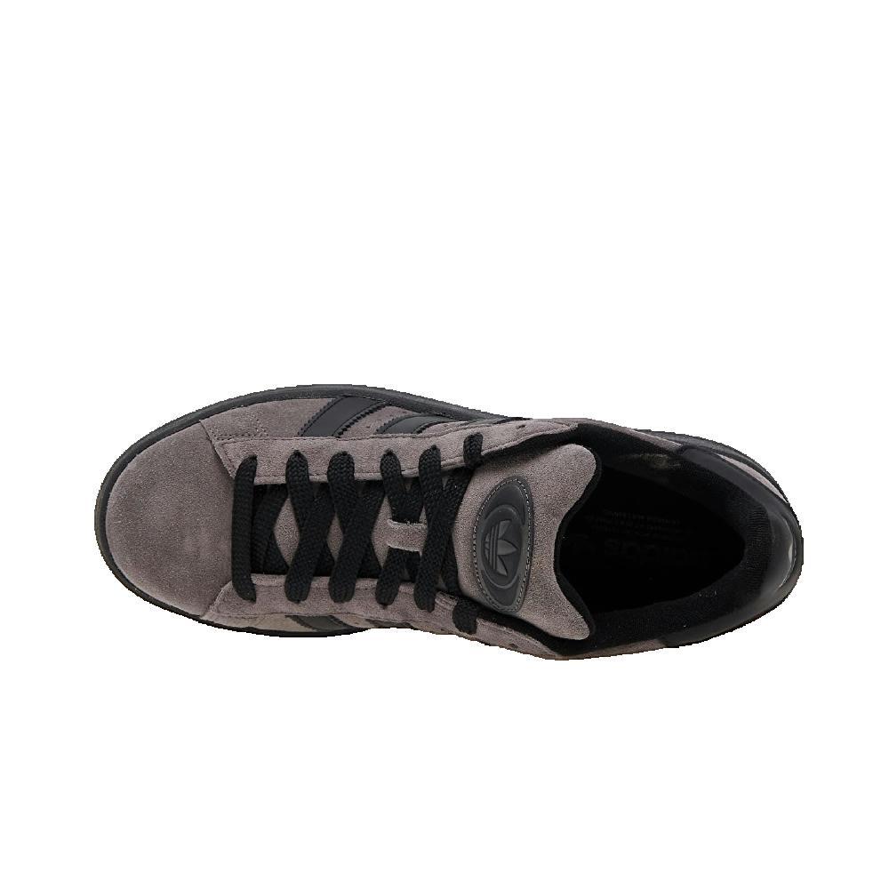 Zapatillas Adulto Adidas Campus 00S Marrón 3/5