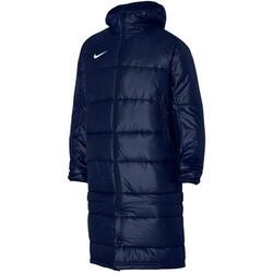 Veste Nike 2 en 1 SDF pour hommes, confort et style