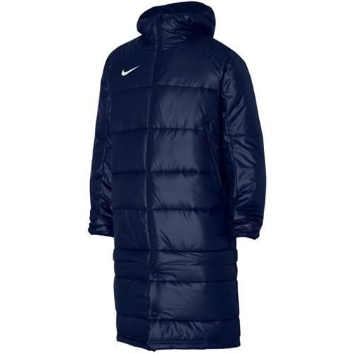 Veste Nike 2 en 1 SDF pour hommes, confort et style 1/6