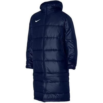 Giacca Nike 2 in 1 SDF per uomini comfort e stile