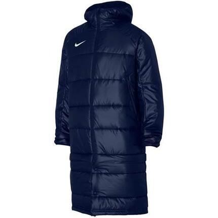 Veste Nike 2 en 1 SDF pour hommes, confort et style
