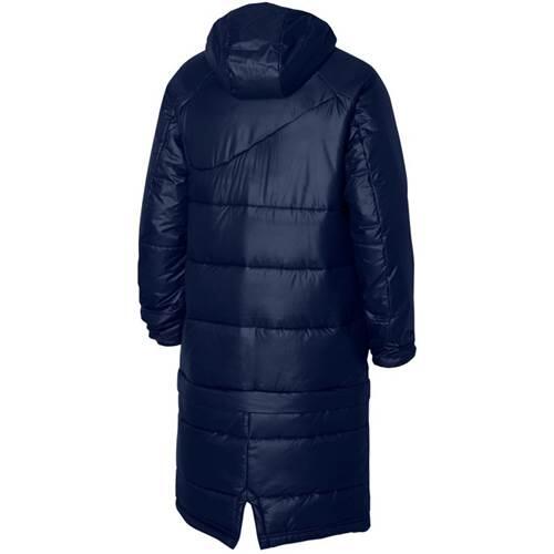 Veste Nike 2 en 1 SDF pour hommes, confort et style 2/6